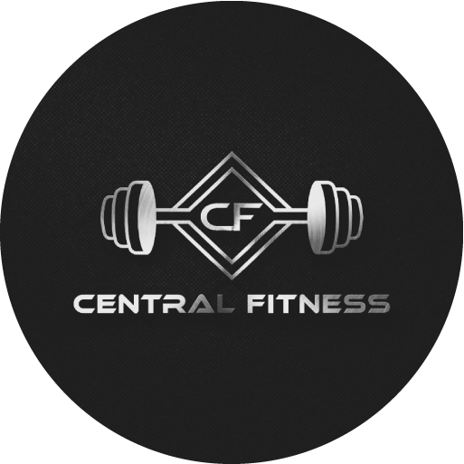 Central Fitness